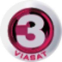 tv3 danmark logo image