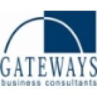 gateways business consultants