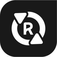 renewtrak logo image