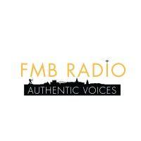 fmb radio cic logo image