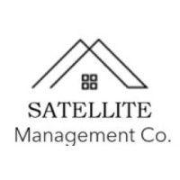 satellite management co.