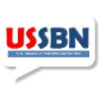 ussbn equity partners, llc logo image