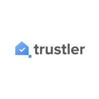 trustler