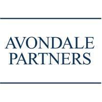 avondale partners