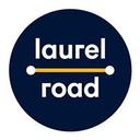 logo of Laurel Road