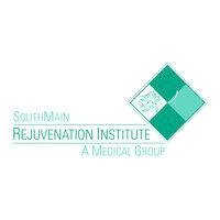 southmain rejuvenation institute logo image