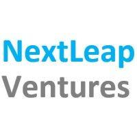 nextleap ventures logo image