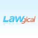 logo of Lawgical