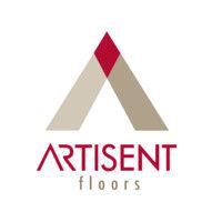 artisent floors logo image