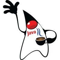 java.il logo image