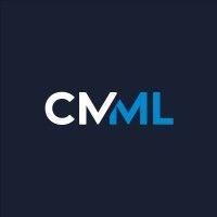 cmml logo image