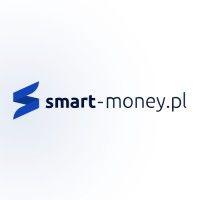 smart money logo image