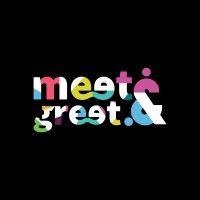 meet & greet - events & experiences