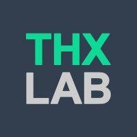 thxlab logo image