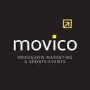 logo of Movico