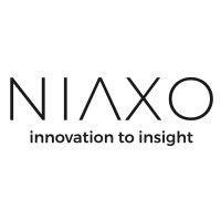 niaxo logo image