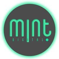 mint digital, llc