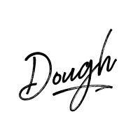 dough logo image