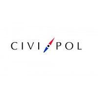 civipol logo image