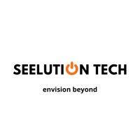 seelution tech ltd logo image