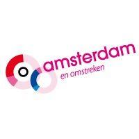 coc amsterdam logo image