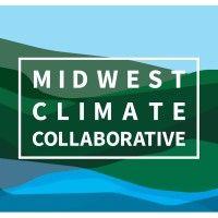 midwest climate collaborative