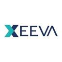 logo of Xeeva Inc