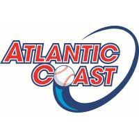 atlantic coast sports logo image