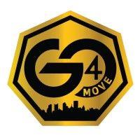 go4move logo image