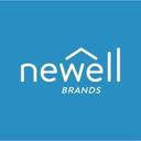 logo of Newell Brands