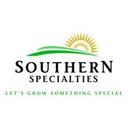 logo of Southern Specialties