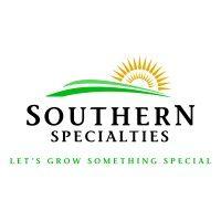 southern specialties logo image