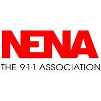 nena: the 9-1-1 association