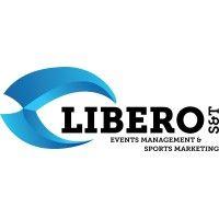 libero s&t events management & sports marketing