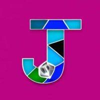 jay's jewels, inc. logo image