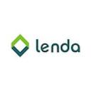 logo of Lenda