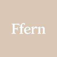 ffern logo image