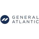 logo of General Atlantic