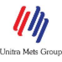 unitra mets group logo image