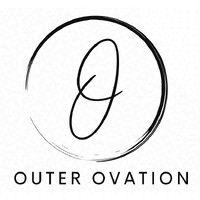 outer ovation