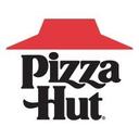 logo of Pizza Hut