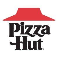 pizza hut logo image