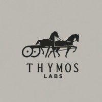 thymós labs (est. 2024)