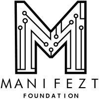 manifezt foundation logo image