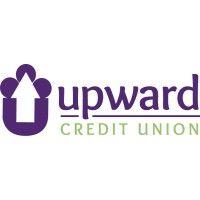 upward credit union