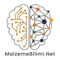 malzemebilimi.net logo image