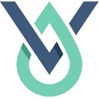 vendera resources logo image