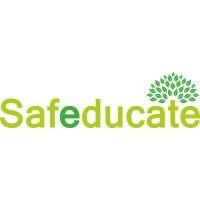 safeducate learning_official logo image