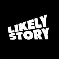 likely story logo image