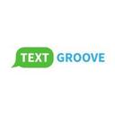 logo of Text Groove